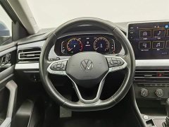 Volkswagen Lavida 2023 1.5L Automatic Five Million Edition - ფოტო 11