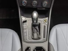 Volkswagen Lavida 2023 1.5L Automatic Five Million Edition - ფოტო 13