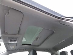 Volkswagen Lavida 2023 1.5L Automatic Five Million Edition - ფოტო 14