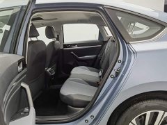 Volkswagen Lavida 2023 1.5L Automatic Five Million Edition - ფოტო 15