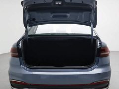 Volkswagen Lavida 2023 1.5L Automatic Five Million Edition - ფოტო 16