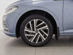 Volkswagen Lavida 2023 1.5L Automatic Five Million Edition - ფოტო 17