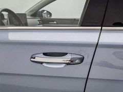 Volkswagen Lavida 2023 1.5L Automatic Five Million Edition - ფოტო 18