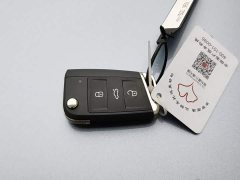 Volkswagen Lavida 2023 1.5L Automatic Five Million Edition - ფოტო 19