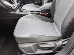 Volkswagen Lavida 2023 1.5L Automatic Five Million Edition - ფოტო 20