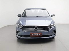Volkswagen Lavida 2023 1.5L Automatic Five Million Edition - ფოტო 3