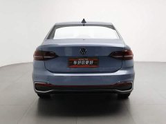 Volkswagen Lavida 2023 1.5L Automatic Five Million Edition - ფოტო 4