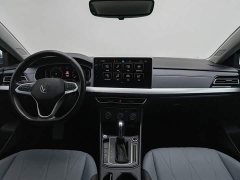 Volkswagen Lavida 2023 1.5L Automatic Five Million Edition - ფოტო 5