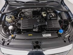 Volkswagen Lavida 2023 1.5L Automatic Five Million Edition - ფოტო 6