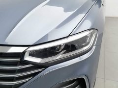 Volkswagen Lavida 2023 1.5L Automatic Five Million Edition - ფოტო 7