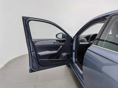 Volkswagen Lavida 2023 1.5L Automatic Five Million Edition - ფოტო 8