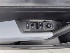 Volkswagen Lavida 2023 1.5L Automatic Five Million Edition - ფოტო 9