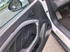 Neta GT 580 AWD - ფოტო 10
