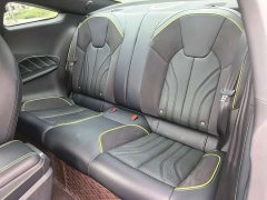 Neta GT 580 AWD - ფოტო 11