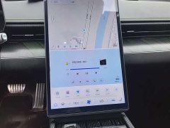 Neta GT 580 AWD - ფოტო 14