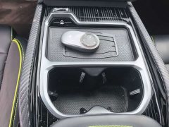 Neta GT 580 AWD - ფოტო 15