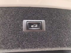 Neta GT 580 AWD - ფოტო 20