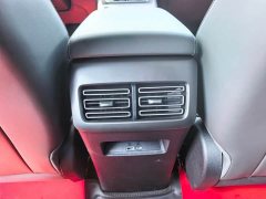 BYD Song Pro New Energy DM-i 220KM Transcendent - ფოტო 13