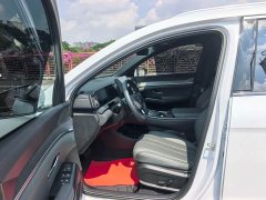 BYD Song Pro New Energy DM-i 220KM Transcendent - ფოტო 5
