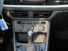 Volkswagen Lavida 1.5L Automatic Comfort - ფოტო 15
