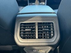 Volkswagen Lavida 1.5L Automatic Comfort - ფოტო 16