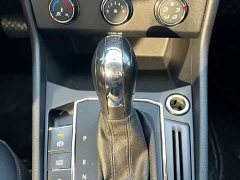 Volkswagen Lavida 1.5L Automatic Comfort - ფოტო 17