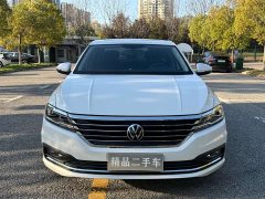 Volkswagen Lavida 1.5L Automatic Comfort - ფოტო 2