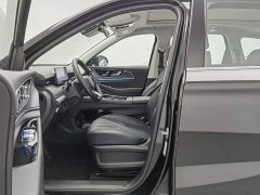 BYD Fengyun T9 120 Long Range Comfort 5-Seater Ternary Lithium - ფოტო 10