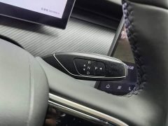BYD Fengyun T9 120 Long Range Comfort 5-Seater Ternary Lithium - ფოტო 13