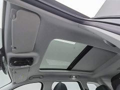 BYD Fengyun T9 120 Long Range Comfort 5-Seater Ternary Lithium - ფოტო 14