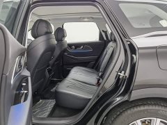 BYD Fengyun T9 120 Long Range Comfort 5-Seater Ternary Lithium - ფოტო 15