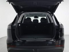 BYD Fengyun T9 120 Long Range Comfort 5-Seater Ternary Lithium - ფოტო 16