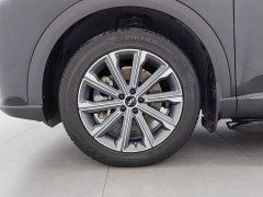 BYD Fengyun T9 120 Long Range Comfort 5-Seater Ternary Lithium - ფოტო 17