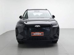 BYD Fengyun T9 120 Long Range Comfort 5-Seater Ternary Lithium - ფოტო 3