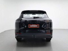 BYD Fengyun T9 120 Long Range Comfort 5-Seater Ternary Lithium - ფოტო 4