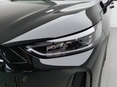 BYD Fengyun T9 120 Long Range Comfort 5-Seater Ternary Lithium - ფოტო 7