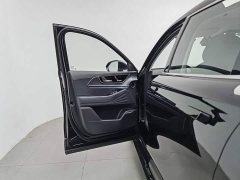 BYD Fengyun T9 120 Long Range Comfort 5-Seater Ternary Lithium - ფოტო 8