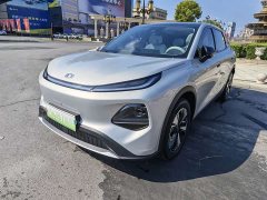 Changan Qiyuan Q05 506Max - ფოტო 1