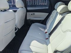 Changan Qiyuan Q05 506Max - ფოტო 10