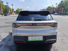 Changan Qiyuan Q05 506Max - ფოტო 12
