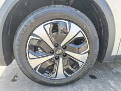 Changan Qiyuan Q05 506Max - ფოტო 13