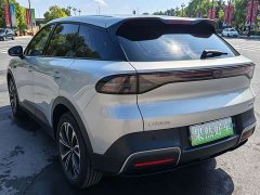 Changan Qiyuan Q05 506Max - ფოტო 15