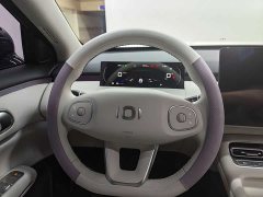 Changan Qiyuan Q05 506Max - ფოტო 17