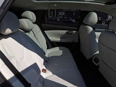 Changan Qiyuan Q05 506Max - ფოტო 6