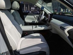 Changan Qiyuan Q05 506Max - ფოტო 7