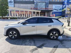 Changan Qiyuan Q05 506Max - ფოტო 8