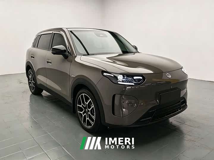 Leapmotor A10 403 Joy Edition - ავტომობილი ჩინეთიდან