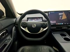 Leapmotor A10 403 Joy Edition - ფოტო 11