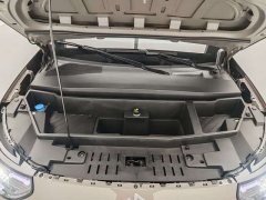 Leapmotor A10 403 Joy Edition - ფოტო 17