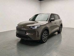 Leapmotor A10 403 Joy Edition - ფოტო 3